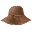 Sombreros